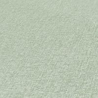 Livingwalls Famous Garden - Groen - Structuur - 393536 - thumbnail