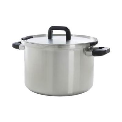BK Flow Cool soeppan 24 cm