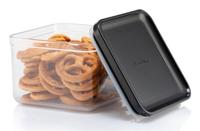 BODUM Set bewaardozen Canteen (12-delige set) - thumbnail