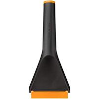 Fiskars Solid ijskrabber - 1019354 - 1019354 - thumbnail