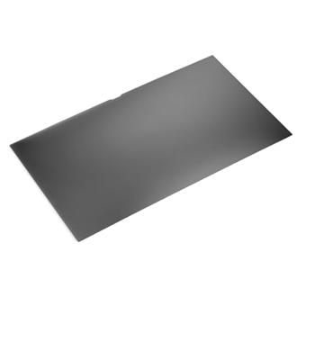 HP J6E65AA Privacyfolie Laptop 35,6 cm (14) Beeldverhouding: 16:9 J6E65AA HP