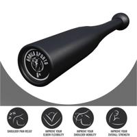 Clubbell 6 kg - thumbnail