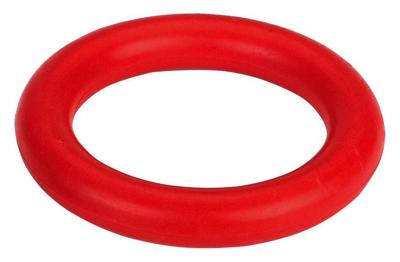 Kerbl Ring natuurrubber ca 15 cm