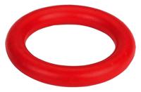 Kerbl Ring natuurrubber ca 15 cm - thumbnail
