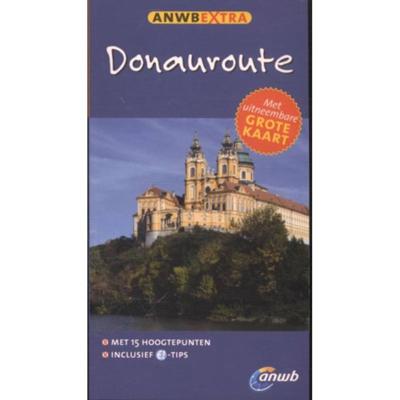 Donauroute