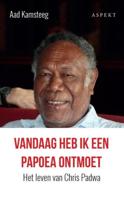 Vandaag heb ik een Papoea ontmoet - Aad Kamsteeg - ebook - thumbnail