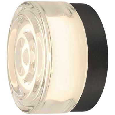 SLV Led armatuurCyft - 1008024