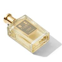 Damesparfum Floris Tuberose In Silk EDP 100 ml - thumbnail