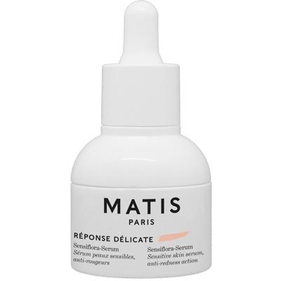 Matis Sensiflora-Serum 30ml Matis Sensiflora-Serum 30ml