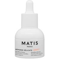 Matis Sensiflora-Serum 30ml - thumbnail