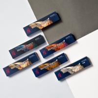 Wella Professionals Koleston Perfect Me+ Permanent Creme Colour 8/1 Light Blonde Ash 60ml - thumbnail