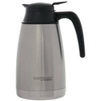 Thermos isoleerkan 1,5 liter, inox - thumbnail