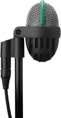 AKG D112 MKII Bassdrum microfoon