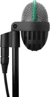 AKG D112 MKII Bassdrum microfoon - thumbnail