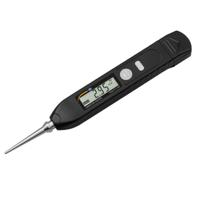 PCE Instruments Versnellingsmeter - thumbnail