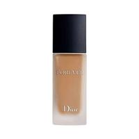 Dior Forever Clean Matte Foundation - thumbnail