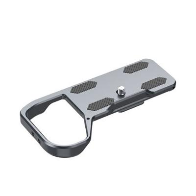 Falcam F22&F38&F50 Quick Release Camera Cage Base V2 (FOR EOS R5/R6) 3300