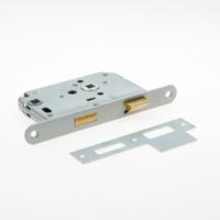 Nemef WC slot 1264/4-50mm rs - 9126404501 - thumbnail