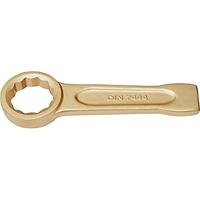 Bahco vonkvrije ring slagsleutel | NS104-33 - thumbnail