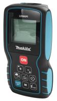 Makita ld080pi laser afstandsmeter 80 meter - ld080pi - thumbnail