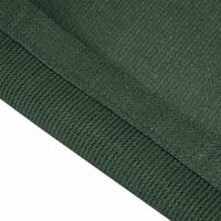 VidaXL Tenttapijt 300x400 cm hdpe groen - thumbnail