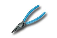 Gedore Borgringtang 19-60 MM - 6703400 - thumbnail