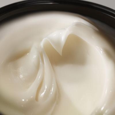 Hair Rituel by Sisley The Intense Nutrition Hair Care Mask 190ml