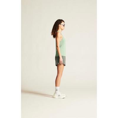 Craft Adv Essence Singlet 2 Dames