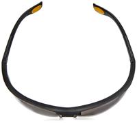 DeWalt DPG58 Reinforcer™ Veiligheidsbril | Getint Glas - DPG58-2DEU - thumbnail