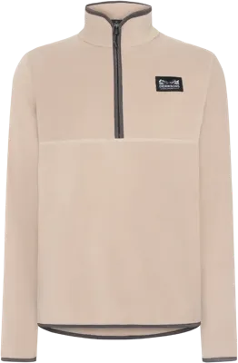 Didriksons Vito Fleecetrui