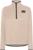 Didriksons Vito Fleecetrui - thumbnail