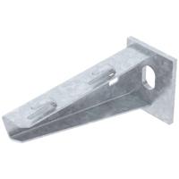 OBO Bettermann 6420606 Wand- en steunbeugel (l x b x h) 110 x 110 x 50 mm Metaal 1 stuk(s) - thumbnail