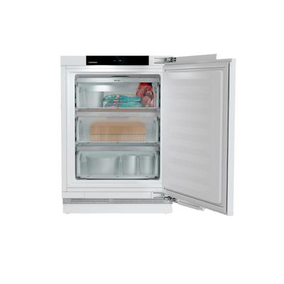 Liebherr SUFNc 375i-20 Inbouw vriezer Liebherr SUFNc 375i-20 Inbouw vriezer