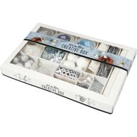 Creativ Company Creative box winter - thumbnail