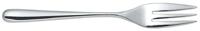ALESSI - Caccia 18/10 - Gebakvork 16,5cm - thumbnail