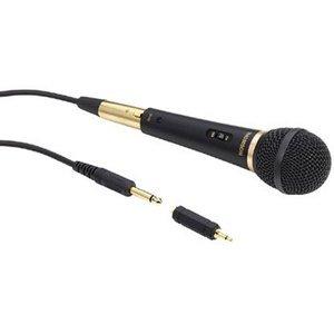 Thomson M152 Microphone Vocal Xlr/ 3.0M Thomson M152 Microphone Vocal Xlr/ 3.0M