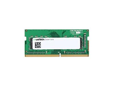 Mushkin 16 GB DDR4-2400 laptopgeheugen - thumbnail