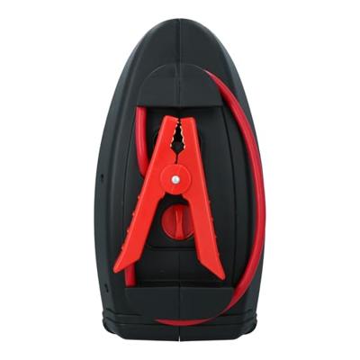 Carpoint Jumpstarter 900AMP 0177717 Carpoint Jumpstarter 900AMP 0177717