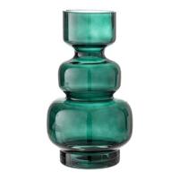 Bloomingville Vaas 25 cm - thumbnail