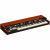 Hammond XK-5 drawbar keyboard 61 toetsen + 12 preset - thumbnail