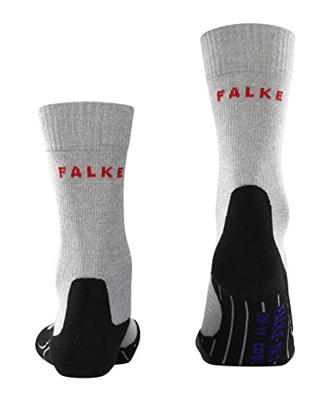 Falke 16138 TK2 EXPLORE COOL - alle - thumbnail
