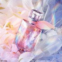 LANCOME Lancôme La Vie est Belle Soleil Cristal Eau de Parfum 100ml - thumbnail