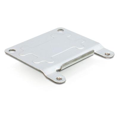 Delock 65326 Mini PCI Express / mSATA-uitbreiding halve grootte> volledige grootte Delock 65326 Mini PCI Express / mSATA-uitbreiding halve grootte> volledige grootte