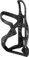 Cube HPP Sidecage Bottle Cage - thumbnail