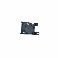 M.2 SSD Lock Bracket for Dell Latitude E5470 E5570 / Precision 15 (3510) s. - thumbnail