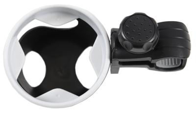 Baby Dan - TPR Cup Holder