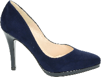 Peter Kaiser 78911 HERDI - alle - thumbnail