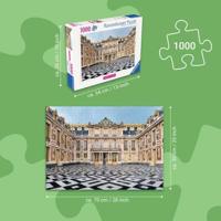 Moon Merlot Red 0,0% Vol. - thumbnail