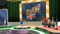Buzz the Sports Quiz - thumbnail