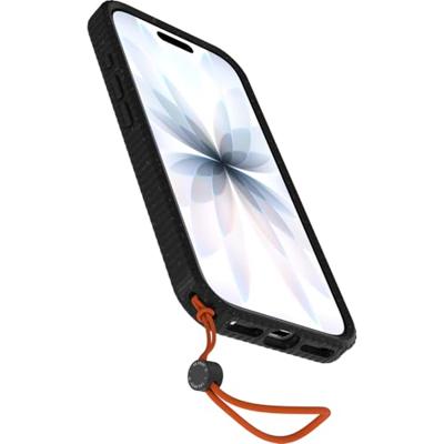 Otterbox Sole MagSafe Series Case Apple iPhone 17 Zwart